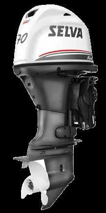 Antal cylindrar/konfiguration Rak 4-cylindrig insprutning Automatisk elektrisk tank (l) Separat 23 Antal cylindrar/konfiguration Rak 4-cylindrig insprutning Automatisk elektrisk tank (l) - Antal