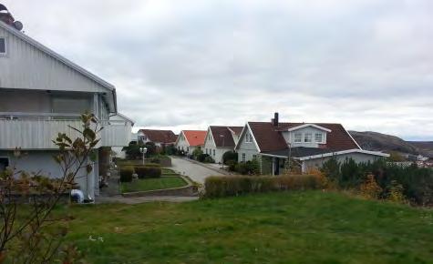 Marklov krävs för att utföra schakt och sprängning inom kvartersmark. För sprängning inom område som omfattas av detaljplan krävs tillstånd av polismyndigheten.