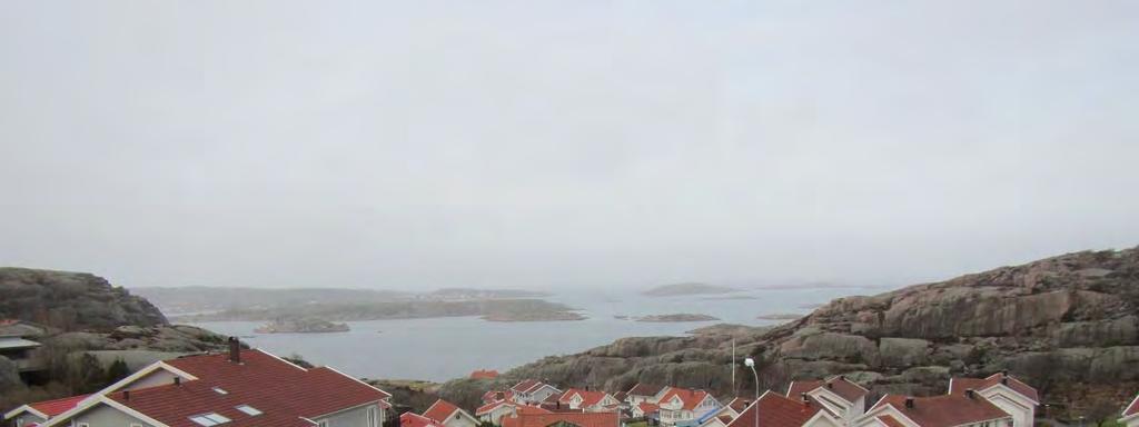 utredning Bergab Berggeologiska