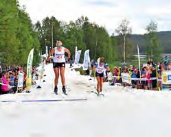 Tillåten överallt.