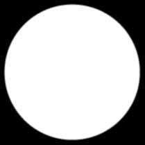 COM 9-14 JULI 2019 IDRE YRAN Välkommen