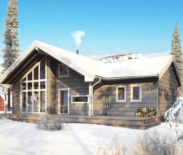 Fotbolls-VM pa HoVde sportbar & KoK Lärargatan 10A Hede 073-843 57 30 Yinyogaretreat i Ljungdalen 27-29 september Vi loggar ut, stänger av och släcker ner omvärldens krav och fart, och vänder