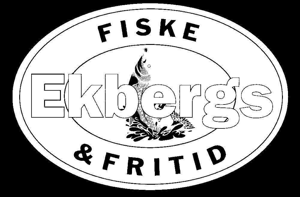 aldrig går