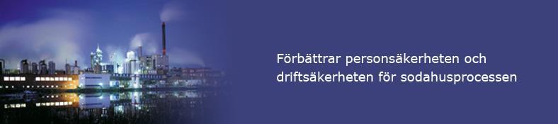 Sodahuskommitténs ERFAträff 2019 Kajsa