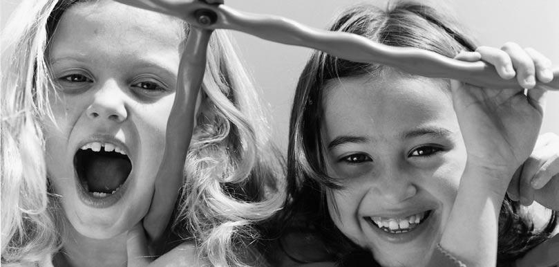 Utbildningsinspektion för att hävda individens rättigheter Utbildningsinspektionens uppgift är att klargöra om, och hur väl, en verksamhet fungerar i förhållande till bestämmelserna i skollagen,