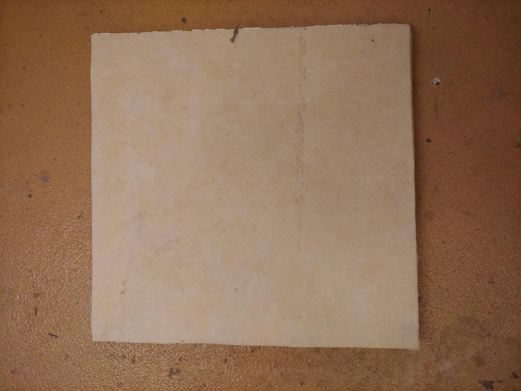 (a) Absorbent 2 framifra n. (b) Absorbent 2 sidvy.