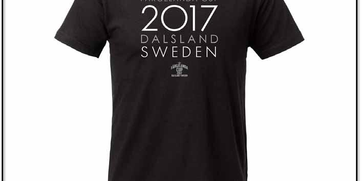 Höjden-planerna från fredag