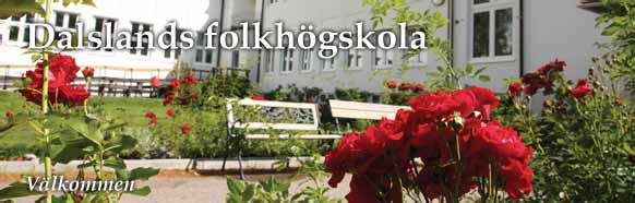 www.dals.fhsk.
