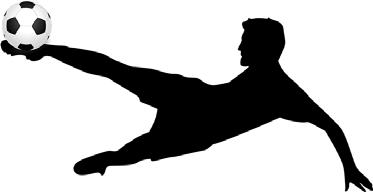 Regler och tävlingsformer Färgelanda cup är sanktionerad av Dalslands FF och Svenska Fotbollförbundet och spelas enligt Svenska Fotbollsförbundets regler.
