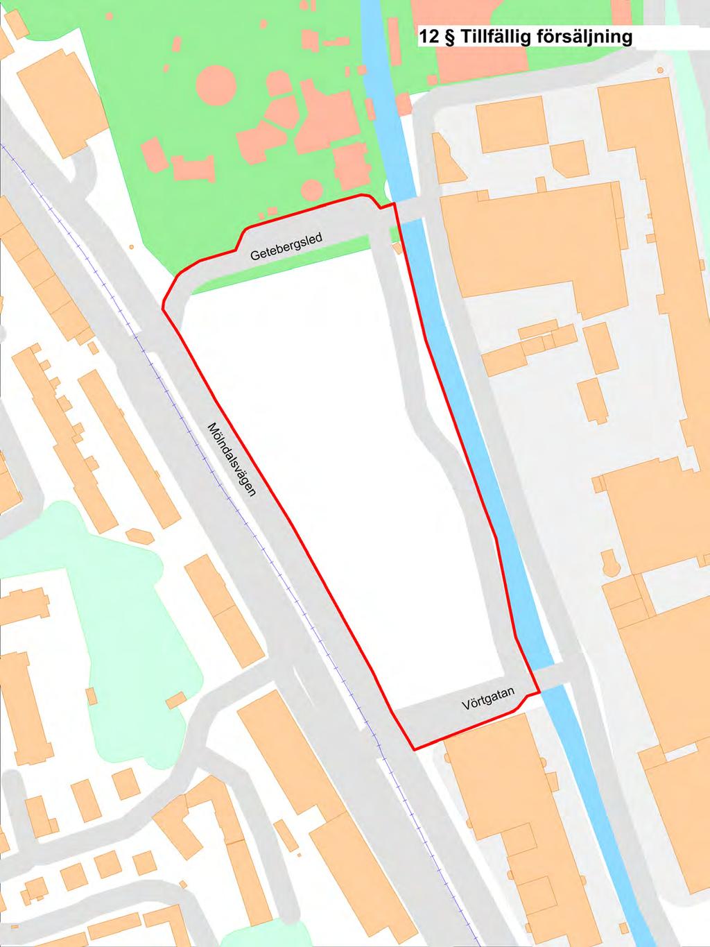 punkt 6