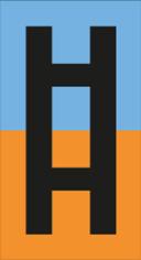 TJÄNSTESKRIVELSE 1(1) Datum Diarienummer 2017-12-05 2017.41 Handläggare Kulturutvecklare Camilla Persson Thunberg Kulturförvaltningen 0451-26 71 04 camilla.persson@hassleholm.