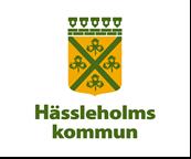 Tjänsteskrivelse Datum Diarienummer 2017-12-05 2017.38 Kulturnämnden 2017-12-13 Handläggare Anders Rosengren Kulturförvaltningen 0451 26 71 01,0709-71 71 01 anders.rosengren@hassleholm.