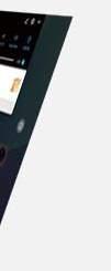 gå till Trådlöst och nätverk > Wi-Fi > Wi-Fi+ och aktivera Wi-Fi+.