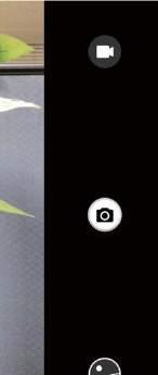 Scen Breda landskap (kustvyer, berg) Foton med ett centralt motiv som är skilt från bakgrunden.