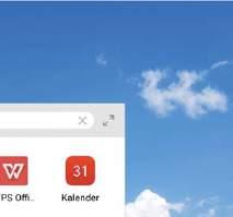 produktivitet.