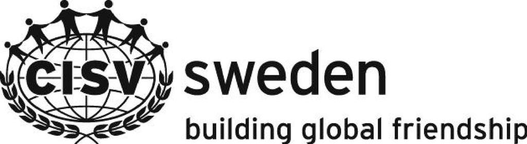 Verksamhetsberättelse 2018 CISV Helsingborg Innehållsförteckning 1. Inledning... 2 2. Ledning och samordning... 2 2.1. Styrelse... 2 2.2. Utskott och kommittéer... 3 2.3. Firmatecknare... 4 