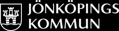 Projektet: t Somatiskt