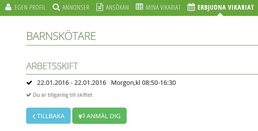 KUNTAREKRY.