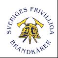 FSFB får med detta info önska sina medlemskårer