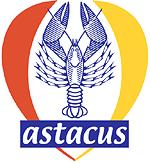 SYFTE Syftet med projekt Astacus är att vidareutveckla gränsområdet mellan Norge och Sverige till ett skyddsområde/ kärnområde för flodkräfta.