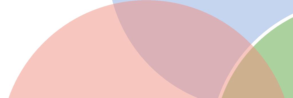 Bland annat har byggsektorn en direkt påverkan på människors dagliga liv. Forskning kring störningsfritt byggande har utförts tidigare i stora EU-projekt. (Pantura).