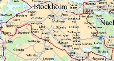 Totalt finns det inom distriktet 99 HSB brf med ca 13 500 lägenheter samt en brf med provmedlemskap i HSB.