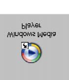 Bilder und Musik mit Windows Media Player organisieren und synchronisieren Dieses Kapitel beschreibt die Grundvorgänge und Schritte, die Sie ausführen müssen, um erfolgreich Musik und Bilder auf