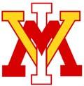 2007-08 VMI BASKETBALL KEYDET BASKETBALL GAME NOTES KEYDET BASKETBALL GAME NOTES KEYDET BASKETBALL GAME NOTES Keydets Host West Virginia Wesleyan in Home Opener VMI Plays First of 14 Home Games in