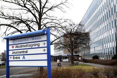 att fortsätta arbeta med att effektuera sina ekonomiska handlingsplaner. Effekterna kommer att följas upp i NSV:s ledningsgrupp, chefsgrupp, i samverkansgrupper och på enhetsnivå.