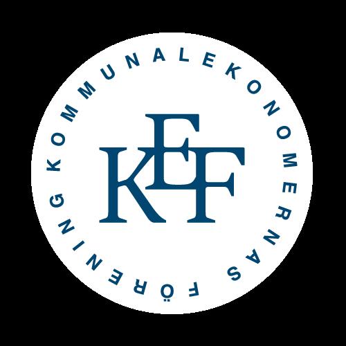 hur man kan skapa värde för kunden. Föreläsare Kursledare är Roland Svensson och Göran Persson-Lingman, KEF. Föreläsare är: Eva Olin, ekonomidirektör i Nacka kommun.