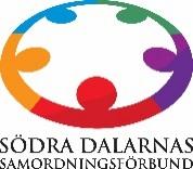 Hedemora/Säter