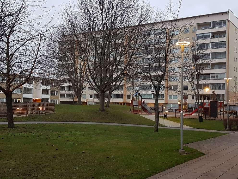 el-bilar 7 Reseberättelse från Tysklandsresan 8 Valberedningen har ordet 9