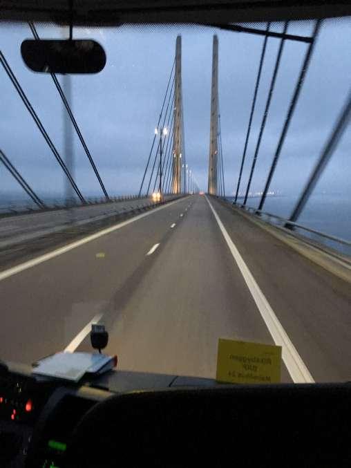 3 Håll nere kostnaderna Styrelsen arbetar intensivt med att få ner kostnaderna och då behövs alltid hjälp av medlemmarna.