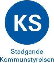 Kommungemensam dokumenthanteringsplan för personalhandlingar Beslutsnivå- och datum Kommunstyrelsen 2019-06-04 2019KS/0328 Reviderat - Ersätter styrdokument - Uppföljning Årligen Ansvar