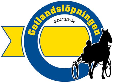 Med Hambletonian, Kungapokal, samt sprintermästarseger på sitt cv så bränner han inte det här från ett perfekt spår bakom vingen.