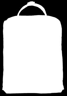 2 Black Greenland Art No.