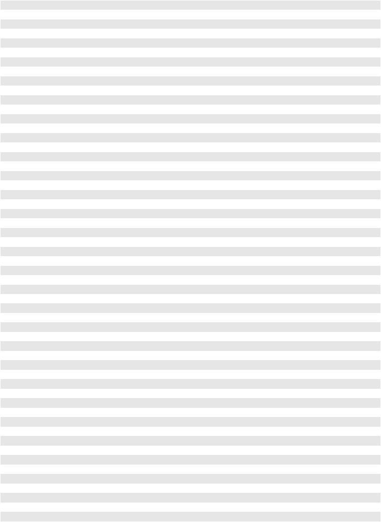57 axel omslag L på kedjor 38 Handtagstöd 1 12 36-1107-04-BT 36-1107204-BT 36-1107-04-BT 39 Fast konsol 1 29 + 33 33-9211-08-SI 33-9211-08-SI 33-9211-08-SI 40 Kvadratisk ändkåpa 2 33 36-9211-23-BT