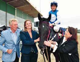 TIPS & RANK V & V BRO PARK BANKOD 8 AV ULF ZEIDER Lopp - V- Lopp - V- Lopp - V- Lopp - V- Lopp - V- Lopp - V- Lopp - V- Lopp 8 - V- Lopp 9 - V- Bokan Matauri Beentheredonethat El Abandonado Brazil
