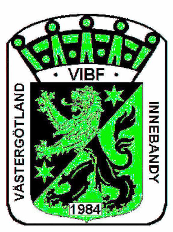 Verksamhetsberättelse 2017/18