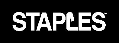 Fråga 2: Hur och var beskriver organisationen sitt Staples övergripande ställningstagande finns beskrivet i vår vision, "Staples ska bli erkänt ledande inom övergripande ställningstagande för socialt