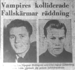 ett stort kryss, strax söder om nuvarande Ekhammarskolan.