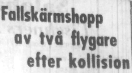 vrakdelar.