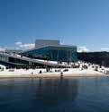 För projektet har ett unikt koncept för mallvyer tagits fram som en vidareutveckling på Kentimas objektsbibliotek för fastighetsautomation. info@kentima.