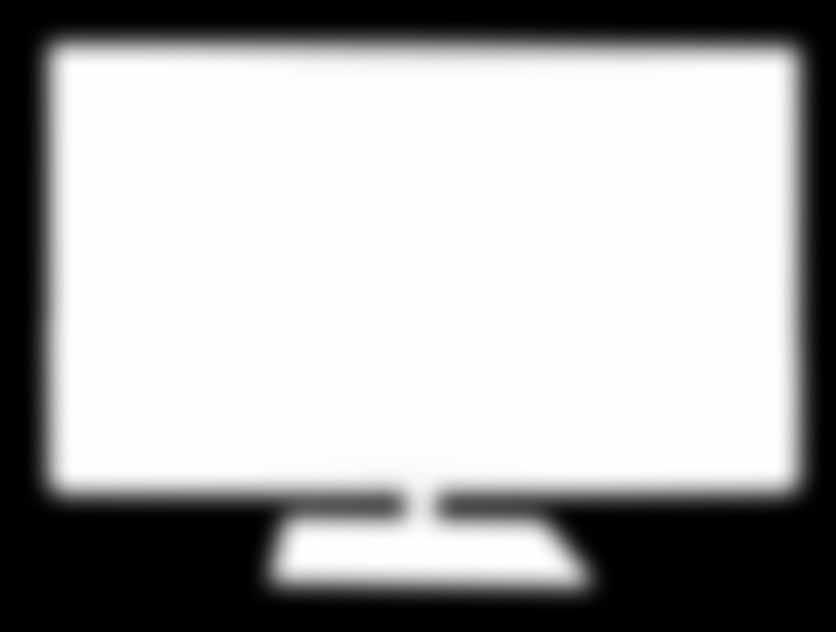 has Never Been Easier Ethiris Network Video Recorder (NVR) and Ethiris Network Video Client (NVC) are complete, turnkey and costefficient units for professional video surveillance facilitating the
