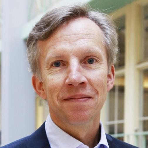 Inledning Sammanfattning 10 juni 019 Kapitalskyddade placeringar Placera i aktiemarknaderna till lägre risk Denna månad har vi tagit fram kapitalskyddade placeringar utifrån välgrundade