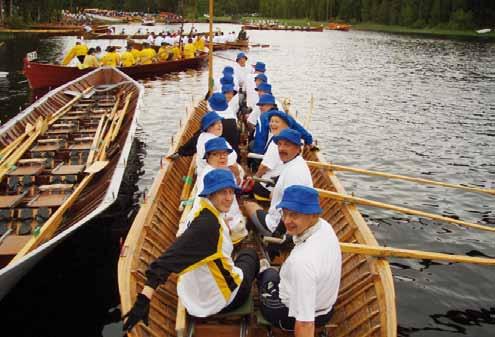 Den traditionella årliga golftävlingen Syyttäjägolf spelades i augusti i Esbo.