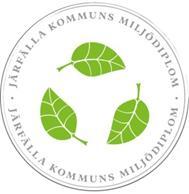 Miljöberättelse Uppdaterad: 2018-10-16 Organisation och verksamhet Kompetensförvaltningen består av ett förvaltningsgemensamt nämndkansli, med kompetensdirektören som ytterst ansvarig.