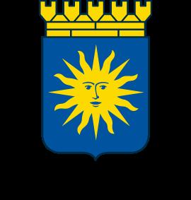 solna.se
