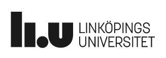Linköpings Universitet Statsvetenskap 3 Kandidatuppsats, 733G47, 15 HP, LIU-IEI-FIL-G--19/02041--SE HT-2018 Är Sverigedemokraterna ett Högerradikalt populistiskt parti eller Socialkonservativt?
