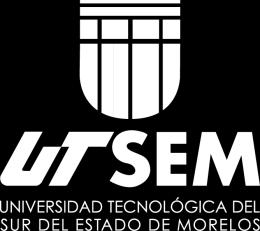 1 3539124 ALEJANDRA ALVAREZ ABARCA UTSEM 2 3530518 ARTURO ALVAREZ ABARCA UTSEM 3 3552182 JOSE MIGUEL ARANDA FLORES UTSEM 4 3527004 YUTZIL AMADOR GARCIA UTSEM 5 3536427 GABRIELA